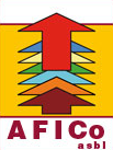 afico
