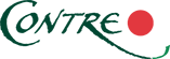 Logo-Contrepoint-h55