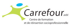 carrefour