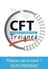 centre-formation-treignes