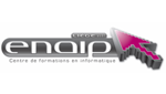 enaip