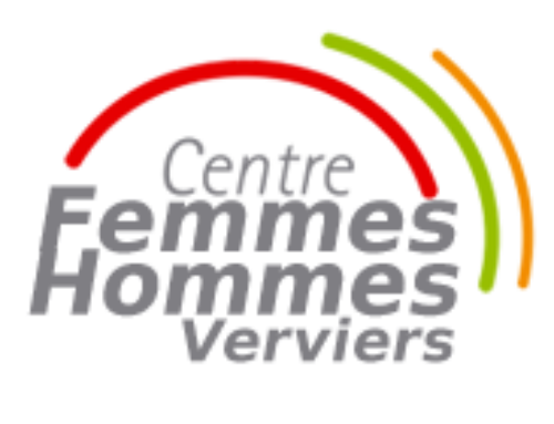 Centre Femmes/Hommes Verviers