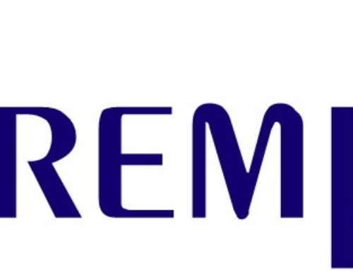 Tremplin (Le)