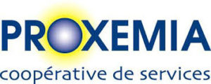 proxemia