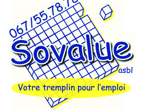 Sovalue