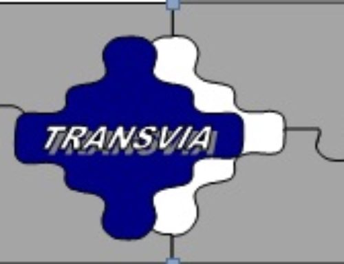 Transvia