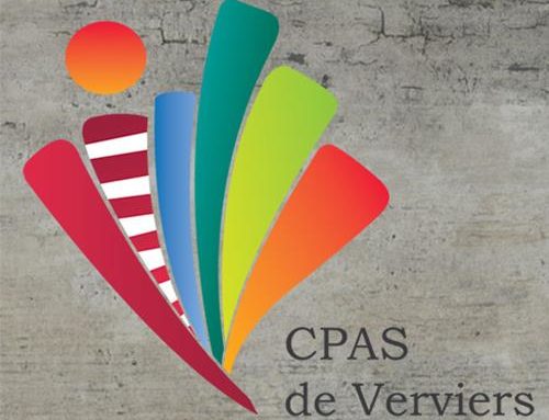 CPAS Verviers