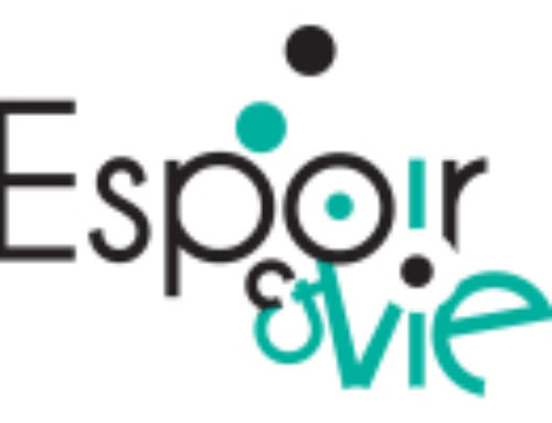 Espoir et Vie