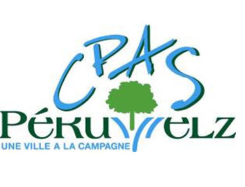 CPAS PERUWELZ