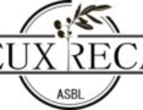 Eux-reca