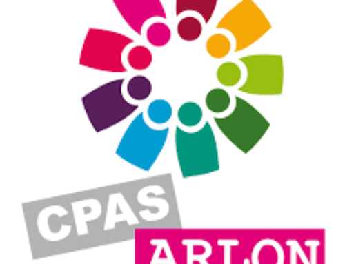 CPAS ARLON