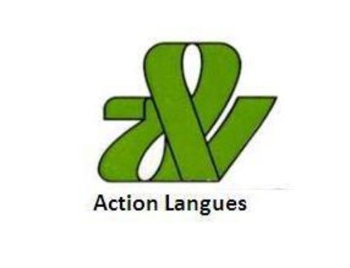 Action Langue Verviers