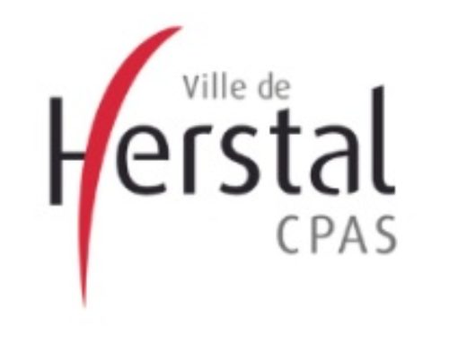 CPAS HERSTAL