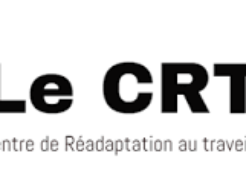CRT (Le)