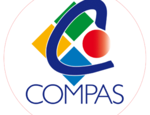 Compas