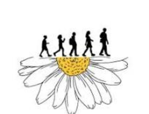 La Marguerite Asbl
